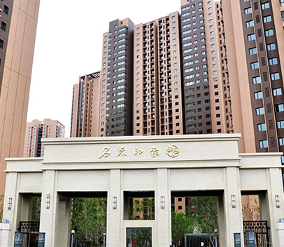 名流印象